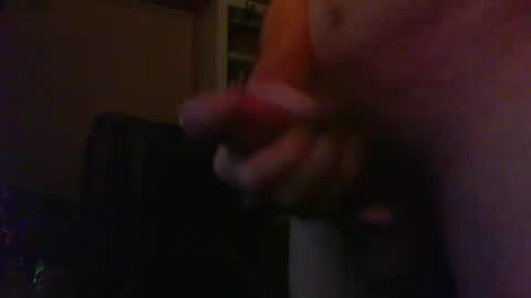 baddddest online show from January 6, 2025, 9:08 am