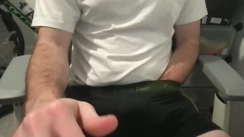 baddersguy13 online show from December 1, 2025, 5:07 pm