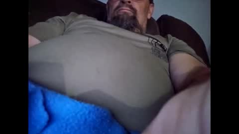 baddevil_dog online show from October 21, 2025, 5:57 pm