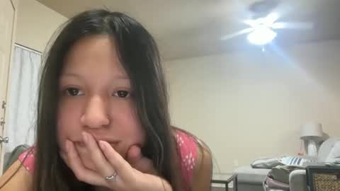 Snapshot of baddie6787 chatting on November 29, 2025, 8:39 am baddie6787 online show from November 29, 2025, 8:39 am