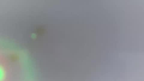 baddie_20 online show from June 5, 2026, 6:35 pm