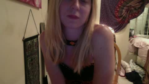 baddie_babe333 online show from July 4, 2026, 3:02 am