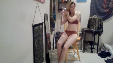 baddie_babe333 online show from July 11, 2026, 1:30 am