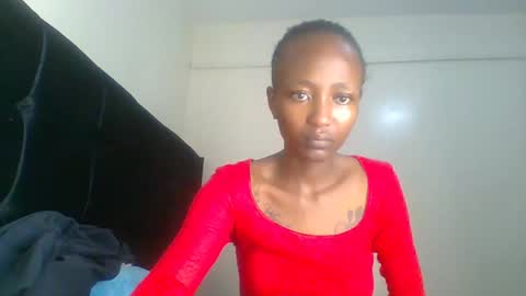 baddie_bunnie online show from December 2, 2025, 1:55 am