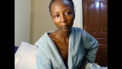 baddie_bunnie online show from March 20, 2026, 5:45 am