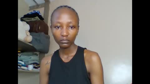 baddie_bunnie online show from March 30, 2026, 9:10 am