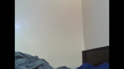 baddie_bunnie online show from April 15, 2026, 9:16 am