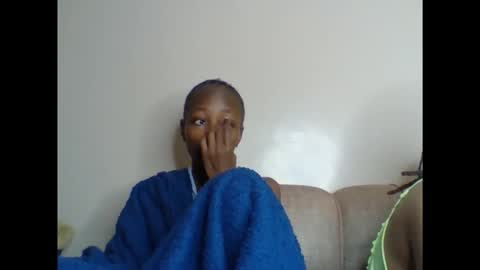 baddie_bunnie online show from May 10, 2026, 6:07 am