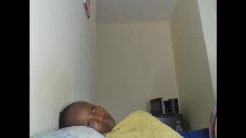 baddie_bunnie online show from May 14, 2026, 6:04 pm