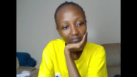 baddie_bunnie online show from May 23, 2026, 10:36 pm