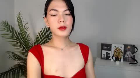 Snapshot of baddie_bunnyx chatting on January 29, 2025, 4:52 pm Hello  im your lovely Cheska online show from January 29, 2025, 4:52 pm