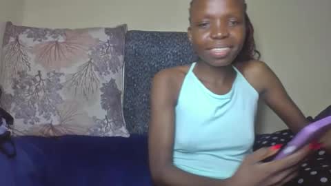 baddie_floxxy online show from March 20, 2026, 8:03 pm