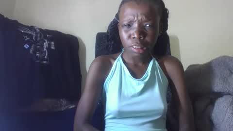 Snapshot of baddie_floxxy chatting on April 21, 2026, 3:02 am baddie_floxxy online show from April 21, 2026, 3:02 am