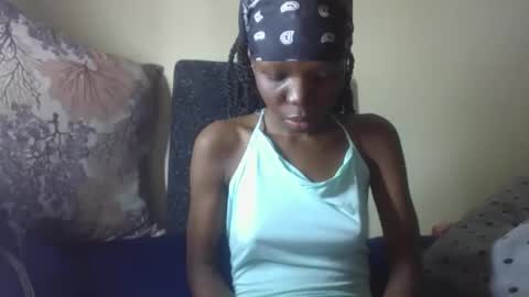 Snapshot of baddie_floxxy chatting on May 9, 2026, 1:55 am baddie_floxxy online show from May 9, 2026, 1:55 am