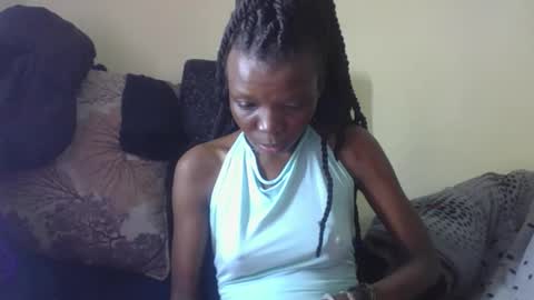 Snapshot of baddie_floxxy chatting on May 25, 2026, 6:03 pm baddie_floxxy online show from May 25, 2026, 6:03 pm