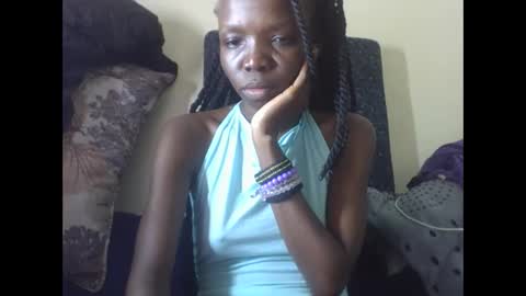 Snapshot of baddie_floxxy chatting on May 29, 2026, 9:13 pm baddie_floxxy online show from May 29, 2026, 9:13 pm