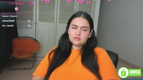 want custom text me through my snap 3  online show from April 26, 2026, 9:18 am