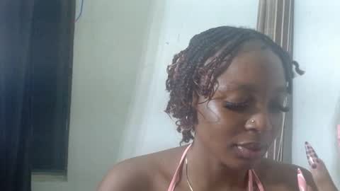 Snapshot of baddiebitchx chatting on April 9, 2026, 10:04 pm baddiebitchx online show from April 9, 2026, 10:04 pm