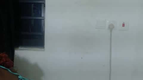 Snapshot of baddiebitchx chatting on April 15, 2026, 11:27 pm baddiebitchx online show from April 15, 2026, 11:27 pm