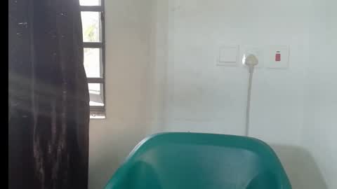 Snapshot of baddiebitchx chatting on April 25, 2026, 4:59 pm baddiebitchx online show from April 25, 2026, 4:59 pm