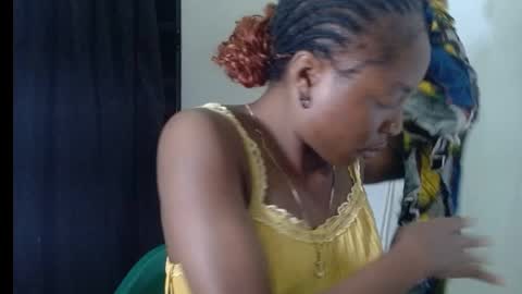 Snapshot of baddiebitchx chatting on April 26, 2026, 10:07 pm baddiebitchx online show from April 26, 2026, 10:07 pm