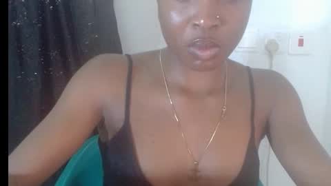 Snapshot of baddiebitchx chatting on May 6, 2026, 11:04 am baddiebitchx online show from May 6, 2026, 11:04 am