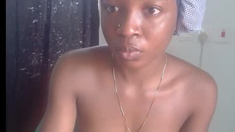 Snapshot of baddiebitchx chatting on May 8, 2026, 10:20 am baddiebitchx online show from May 8, 2026, 10:20 am