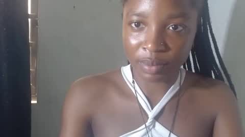 baddiebitchx online show from June 10, 2026, 8:24 am