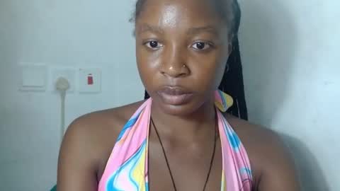 baddiebitchx online show from June 10, 2026, 9:46 pm