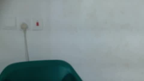 baddiebitchx online show from June 22, 2026, 8:11 am