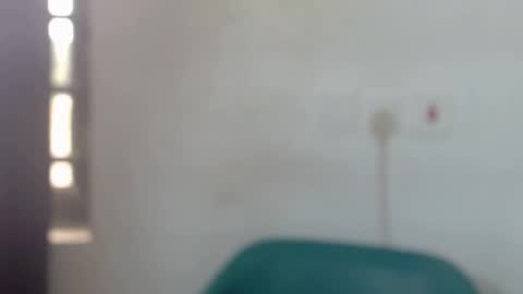 baddiebitchx online show from June 27, 2026, 8:30 am