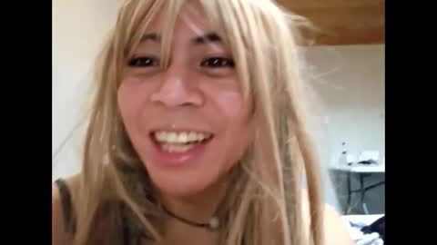 baddiee18 online show from January 21, 2025, 11:02 pm