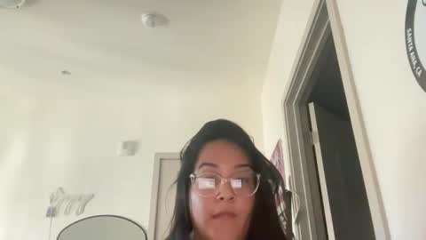 Snapshot of baddiemaddiee69 chatting on November 24, 2025, 8:19 pm baddiemaddiee69 online show from November 24, 2025, 8:19 pm