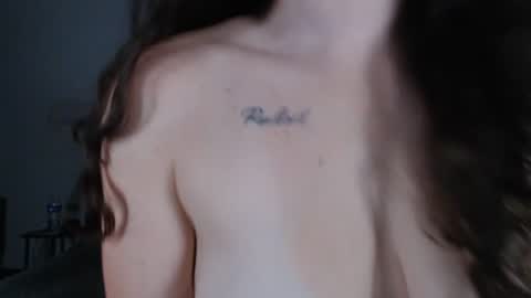 BaddiexM online show from July 14, 2026, 3:44 am