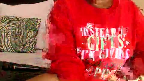 BadFatAss86 online show from May 23, 2026, 11:42 pm