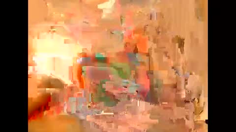 BadFatAss86 online show from May 28, 2026, 7:11 pm