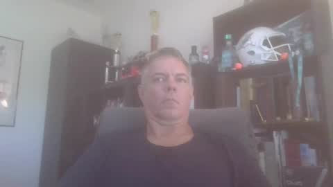 Snapshot of badger32934 chatting on September 27, 2025, 4:12 pm Badger online show from September 27, 2025, 4:12 pm