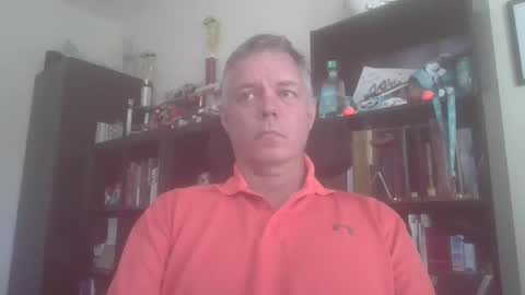 Snapshot of badger32934 chatting on March 11, 2026, 6:47 pm Badger online show from March 11, 2026, 6:47 pm