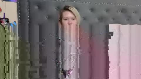 badgirl25alldatime online show from March 21, 2026, 6:18 am