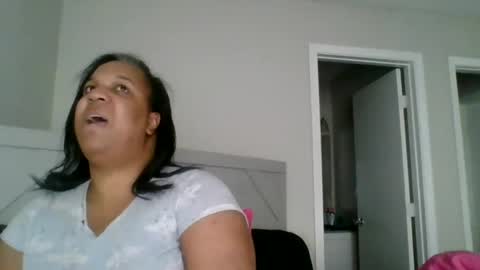 Badgirlbritt your favorite girl  online show from January 28, 2025, 6:49 pm