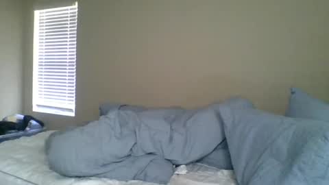 Badgirlbritt your favorite girl  online show from March 7, 2025, 7:16 pm