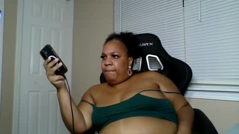 Badgirlbritt your favorite girl  online show from September 30, 2025, 2:05 am