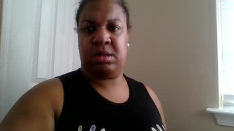 Badgirlbritt your favorite girl  online show from December 14, 2025, 5:40 pm