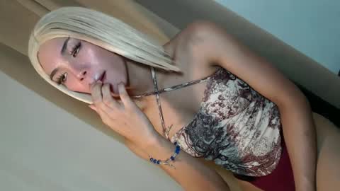jasmine online show from June 24, 2026, 12:26 pm