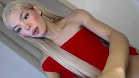 jasmine online show from July 7, 2026, 4:37 am