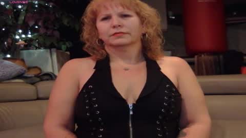 Badgirlpr online show from February 22, 2025, 6:28 am