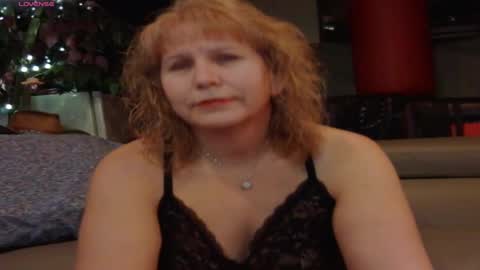 Badgirlpr online show from March 3, 2025, 4:47 am