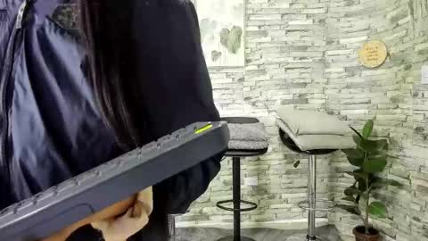 candy and dayan online show from January 15, 2026, 11:04 am