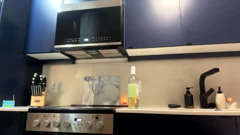 badgirlsclub1029 online show from March 20, 2026, 3:00 am