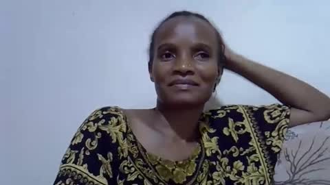 Snapshot of badgul_1 chatting on October 9, 2025, 9:24 pm Princess Jojo online show from October 9, 2025, 9:24 pm